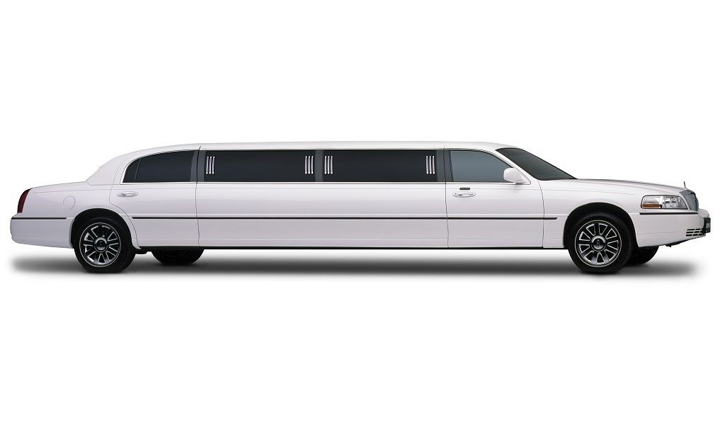 Book online lincoln stretch limousine affordable and economy in New York city