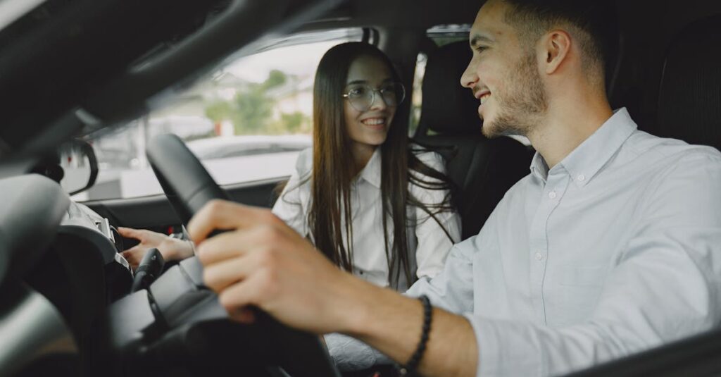 airport transportation for business travelers NYC airport transportation for business travelers NYC
